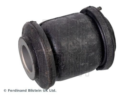 ADBP800094 Blue Print 